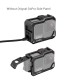 SmallRig cage pour GoPro Hero 9 Black - 3084