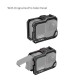 SmallRig cage pour GoPro Hero 9 Black - 3084