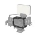 SmallRig cage pour GoPro Hero 9 Black - 3084