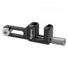 SmallRig HDMI Clamp - 3104