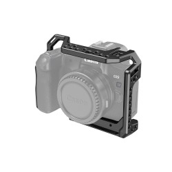 SmallRig cage pour Canon EOS R - CCC2803