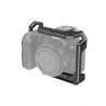 SmallRig cage pour Canon EOS R - CCC2803