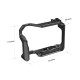 SmallRig cage pour Canon EOS R - CCC2803