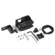 SmallRig cage pour GoPro Hero 7/6/5 Black - CVG2320