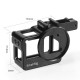 SmallRig cage pour GoPro Hero 7/6/5 Black - CVG2320