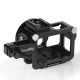 SmallRig cage pour GoPro Hero 7/6/5 Black - CVG2320