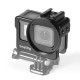 SmallRig cage pour GoPro Hero 7/6/5 Black - CVG2320