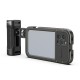 SmallRig kit de tournage pour iPhone 12 Pro - 3175