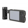 Smallrig Handheld Video Rig kit für iPhone 12 Pro - 3175
