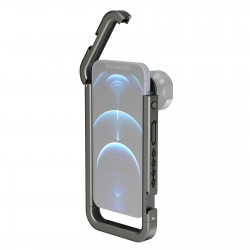 Smallrig Handheld Video Rig kit für iPhone 12 Pro - 3175