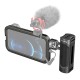 SmallRig kit de tournage pour iPhone 12 Pro - 3175