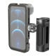 SmallRig kit de tournage pour iPhone 12 Pro - 3175