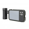 Smallrig Handheld Video Rig kit für iPhone 12 Pro Max - 3176