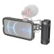 SmallRig kit de tournage pour iPhone 12 Pro MAX - 3176