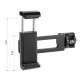 SmallRig support pour Smartphone pour Zhiyun Weebill Lab et Crane 3 - BSS2286