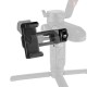 SmallRig support pour Smartphone pour Zhiyun Weebill Lab et Crane 3 - BSS2286