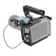 SmallRig kit complet cage pour Blackmagic 4K et 6K - 3130