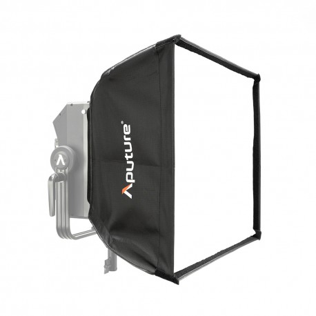 Aputure Softbox pour Nova P300c