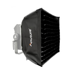 Aputure Softbox pour Nova P300c