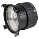 Aputure F10 Fresnel mount Bowens