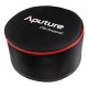 Aputure F10 Fresnel monture Bowens