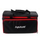 Aputure sac de transport seul pour 120D mk2