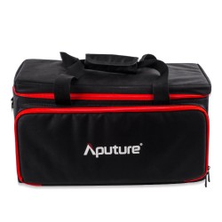 Aputure sac de transport seul pour 120D mk2