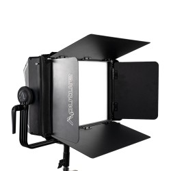 Aputure Barn Door pour Nova P300c