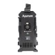 Aputure 2-Bay batteries Station d'alimentation V-Mount sortie 480w