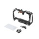 SmallRig cage pour Blackmagic BMPCC 6K Pro KIT - 3298