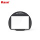 Kase Clip-in Filtre pour Canon R5 / R6 Series