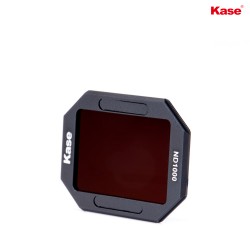 Kase Clip-in Filtre pour Sony hybride A6000/A6600 Series