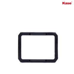 Kase Clip-in Filter für Sony hybride A6000/A6600 Series