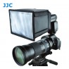 Multiplicateur de flash taille S 38mm x 78mm