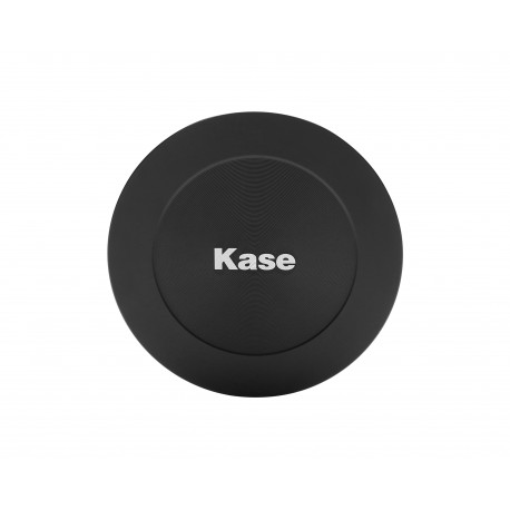 Bouchon arrière pour filtre magnétique Kase (back cap)
