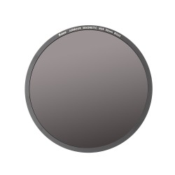 Kase Circular Filter für Armour Filterhalter (ND / CPL)