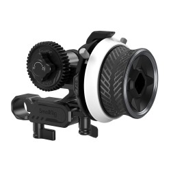 SmallRig Mini follow focus - 3010