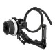 SmallRig Mini follow focus - 3010