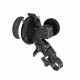 SmallRig Mini follow focus - 3010