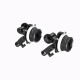 SmallRig Mini follow focus - 3010