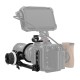 SmallRig Mini follow focus - 3010