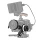 SmallRig Mini follow focus - 3010