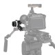 SmallRig Mini follow focus - 3010