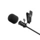 Simorr Wave L2 Microphone Type-C - 3385