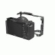 SmallRig Cage pour Sony ZV-E10 - 3531