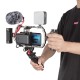 SmallRig All-In-One kit vidéo pour smartphone - 3384B