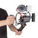 SmallRig All-In-One kit vidéo pour smartphone - 3384B