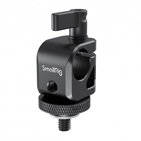 SmallRig simple RailBlock - 860B