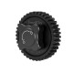 SmallRig M0.8-38T roue dentée pour mini Follow Focus - 3285