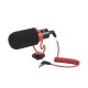 Simorr Wave S1 Microphone - 3288